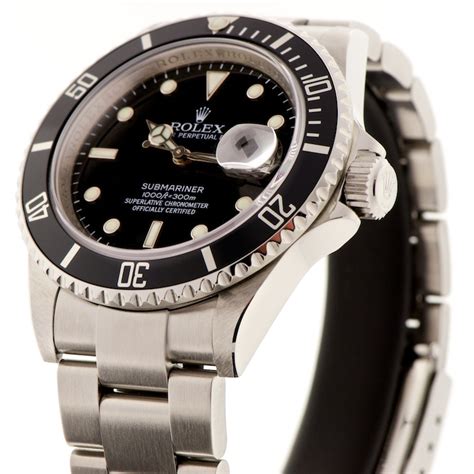 rolex submariner san marino|rolex submariner m version.